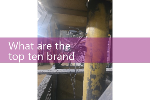 External clamp flowmeter manufacturer